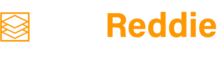 techreddie modern technology logo