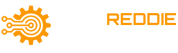 techreddie digital solutions 3.webp